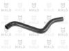 MALò 19408A Radiator Hose